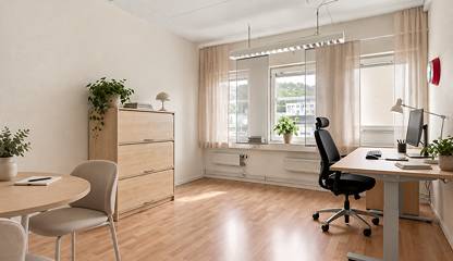 Norra Ågatan 32