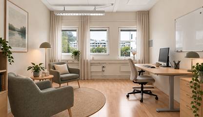 Norra Ågatan 32