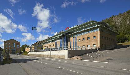 Flöjelbergsgatan 14C