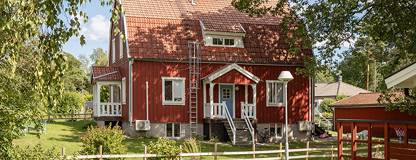 Gimovägen 6A