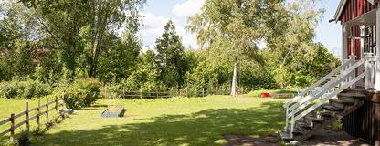Gimovägen 6A