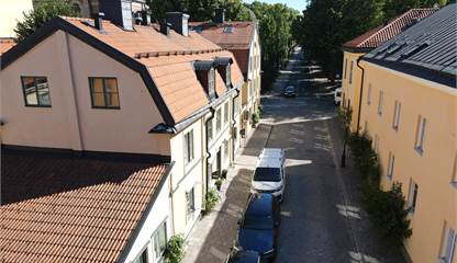 Övre Slottsgatan 9