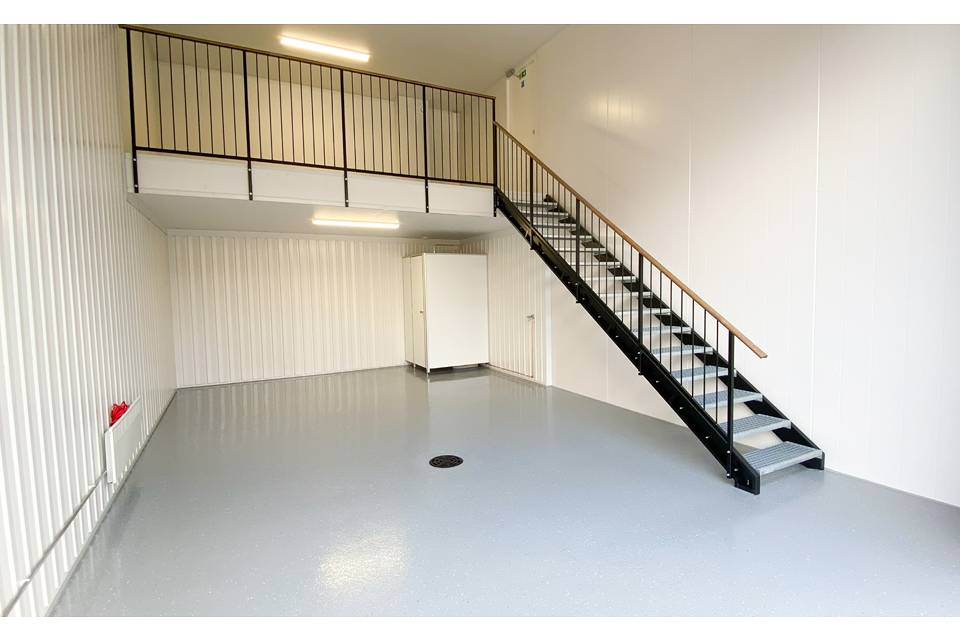 Meijselgatan 44, Knivsta