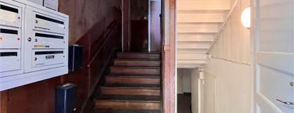 Västra Järnvägsgatan 21A