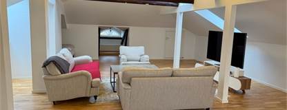 Västra Järnvägsgatan 21A