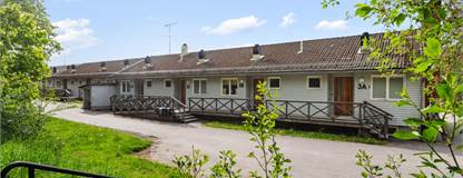 Askängsvägen 3A-3K