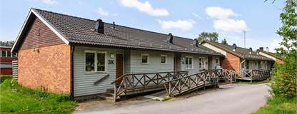 Askängsvägen 3A-3K