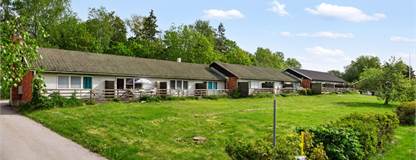 Askängsvägen 3A-3K