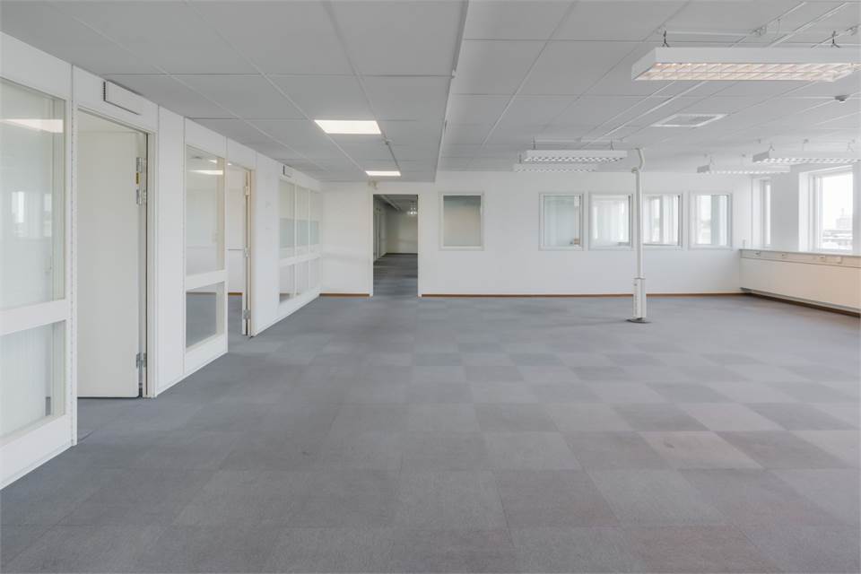 Sydhamnsgatan 2, Helsingborg