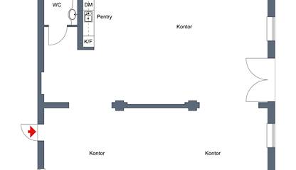 Humlegatan 4