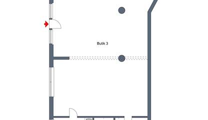 Fredsgatan 33