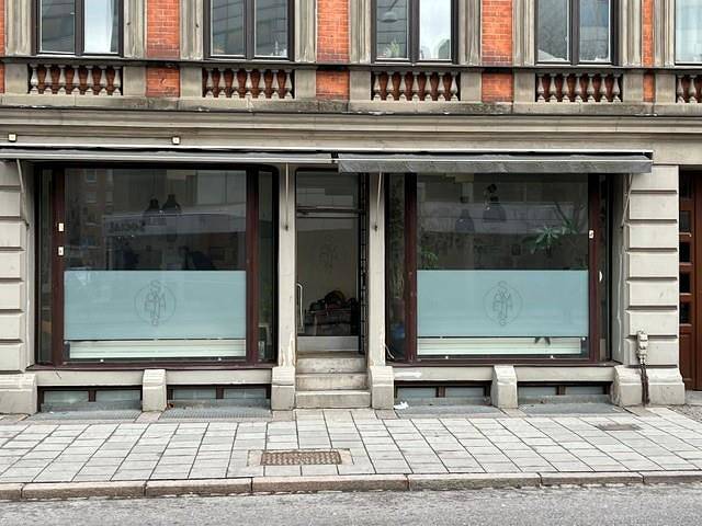 Amiralsgatan 10, Rörsjöstaden