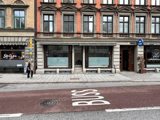 Amiralsgatan 10, Rörsjöstaden