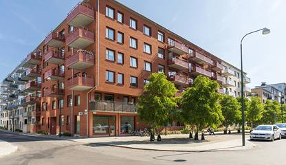 Murbruksgatan 13