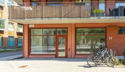 Murbruksgatan 13