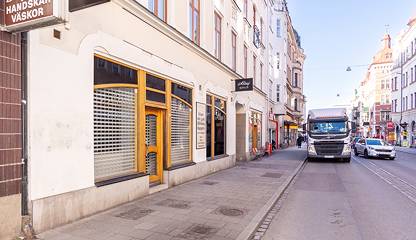 Södra Förstadsgatan 63
