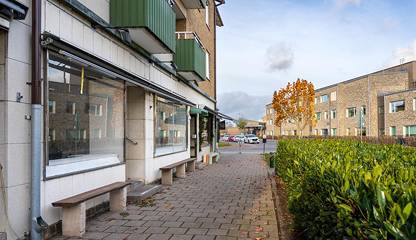 Västanväg 51