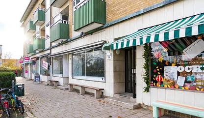 Västanväg 51