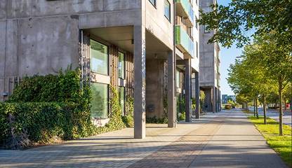 Västra Varvsgatan 5 C