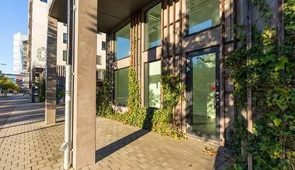 Västra Varvsgatan 5 C