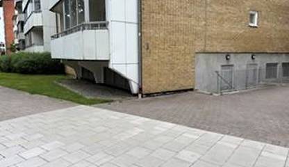 Östra Fäladsgatan 8