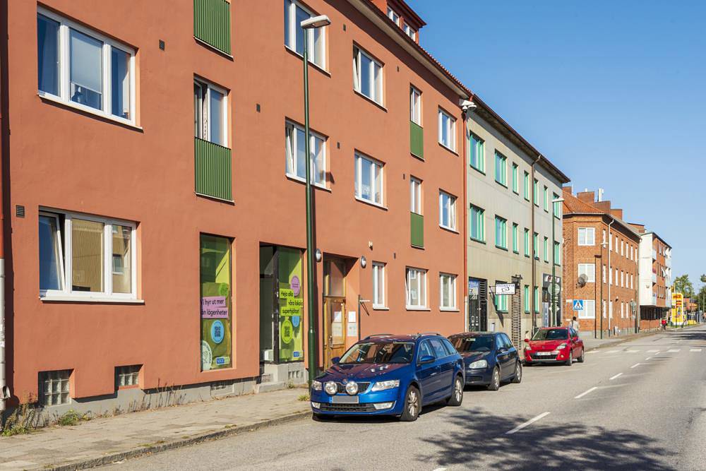 Lantmannagatan 55, Södra Sofielund