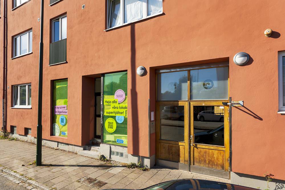 Lantmannagatan 55, Södra Sofielund