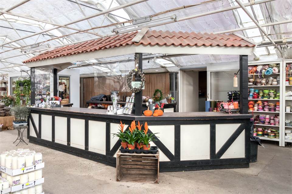 Ullstorp 1444, Tomelilla