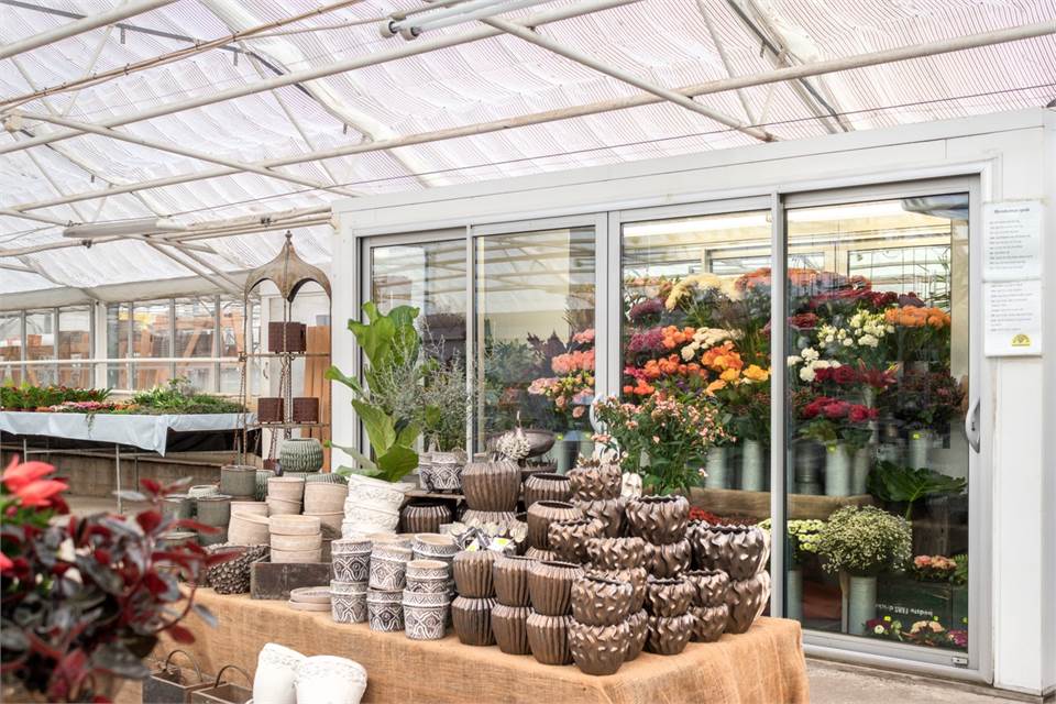 Ullstorp 1444, Tomelilla