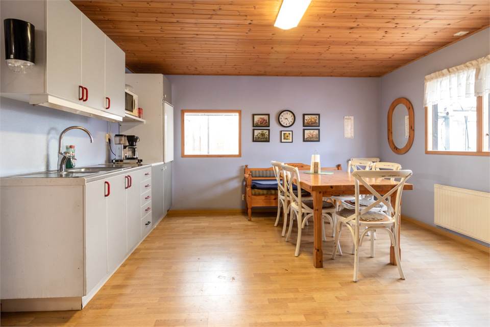 Ullstorp 1444, Tomelilla