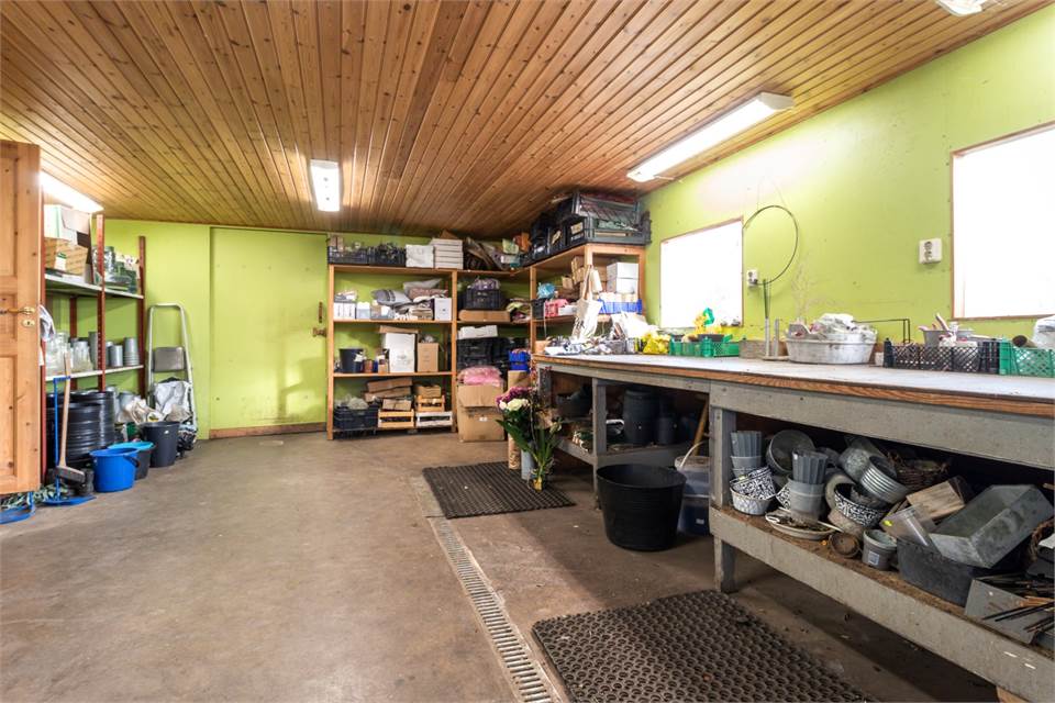 Ullstorp 1444, Tomelilla