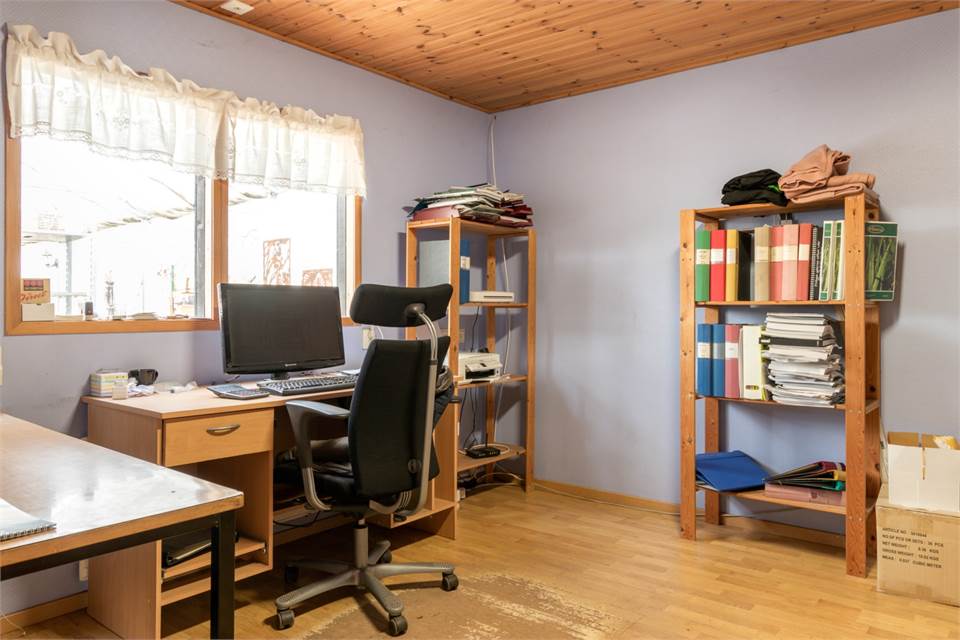 Ullstorp 1444, Tomelilla