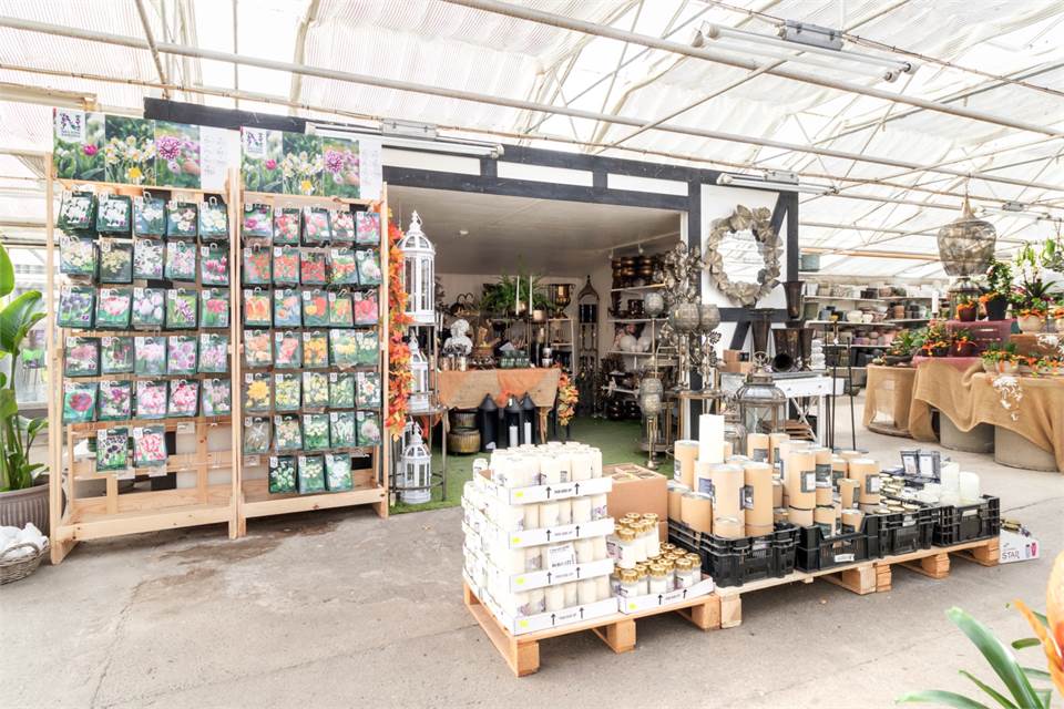 Ullstorp 1444, Tomelilla