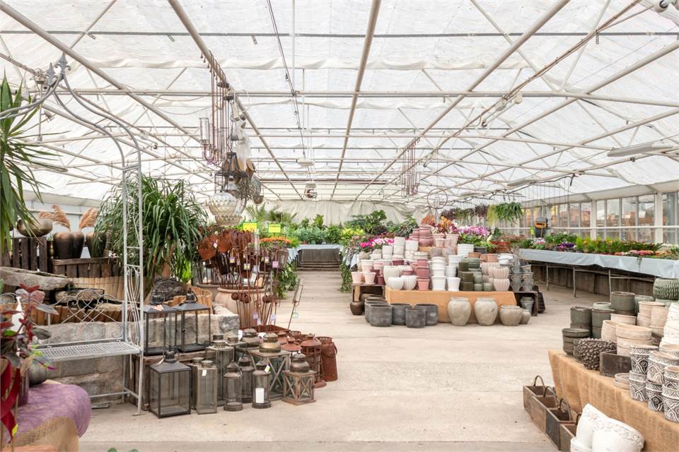 Ullstorp 1444, Tomelilla