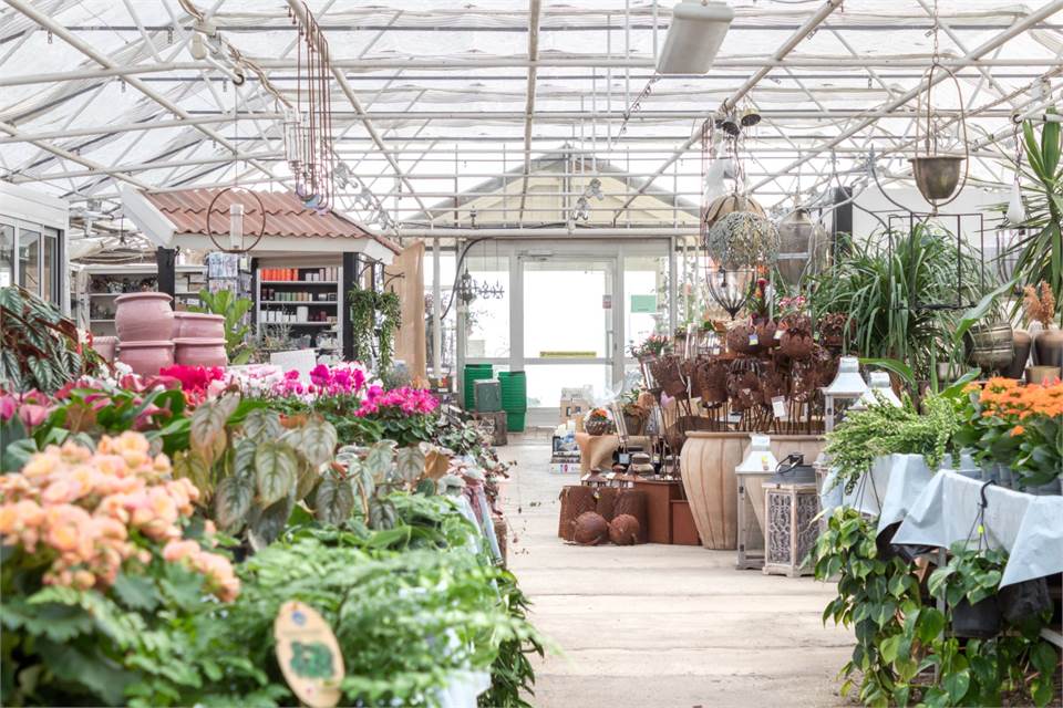 Ullstorp 1444, Tomelilla