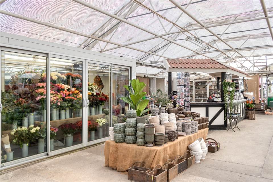 Ullstorp 1444, Tomelilla