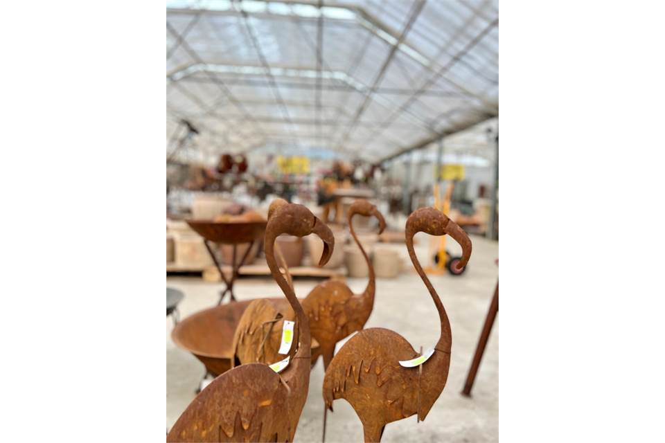 Ullstorp 1444, Tomelilla