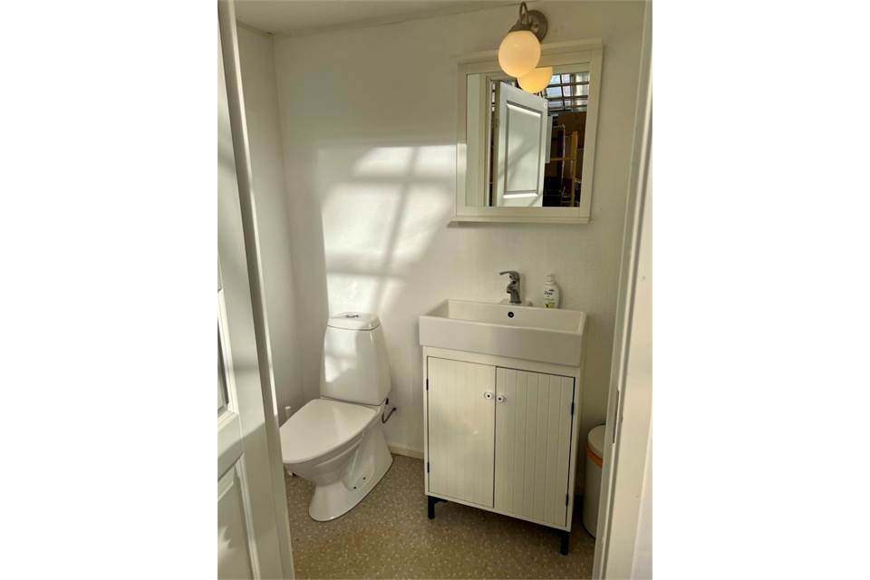 Ullstorp 1444, Tomelilla