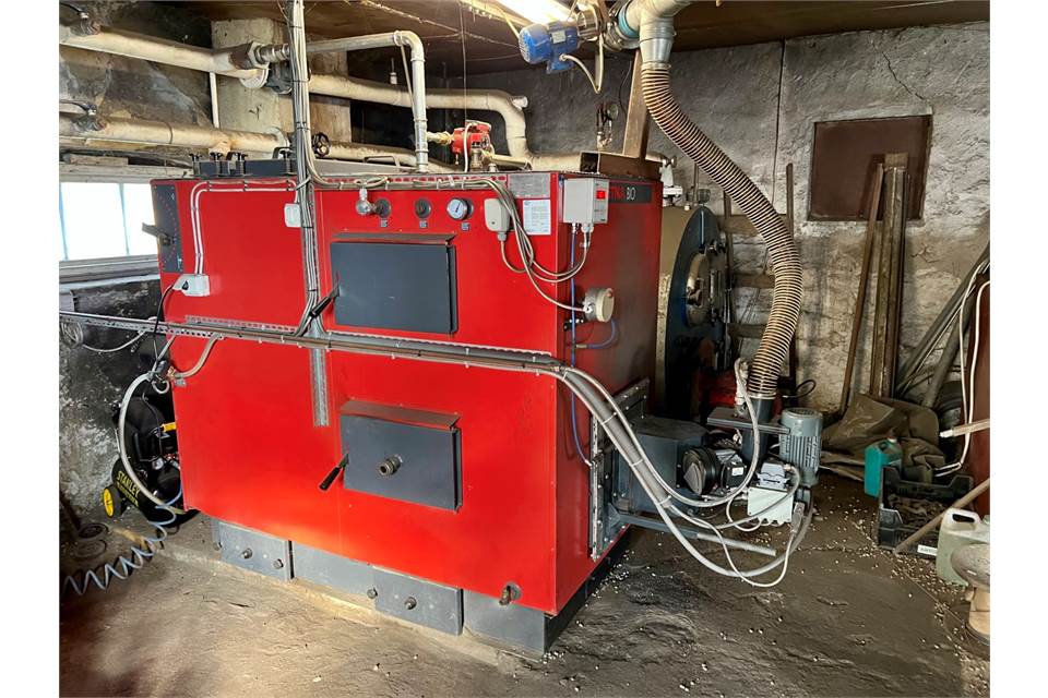 Ullstorp 1444, Tomelilla