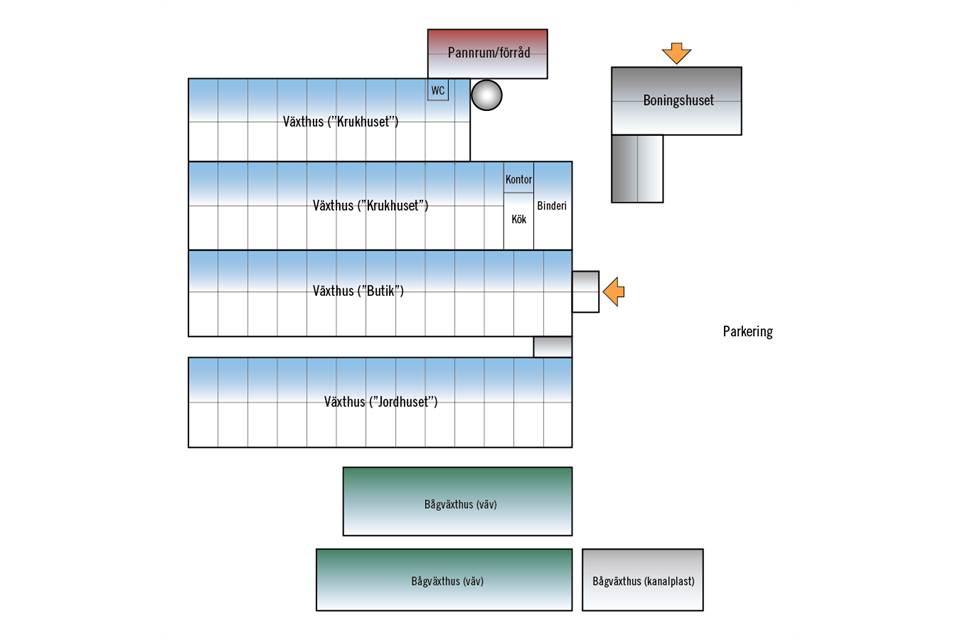 Ullstorp 1444, Tomelilla