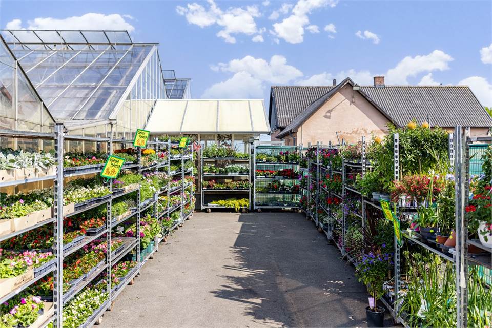 Ullstorp 1444, Tomelilla