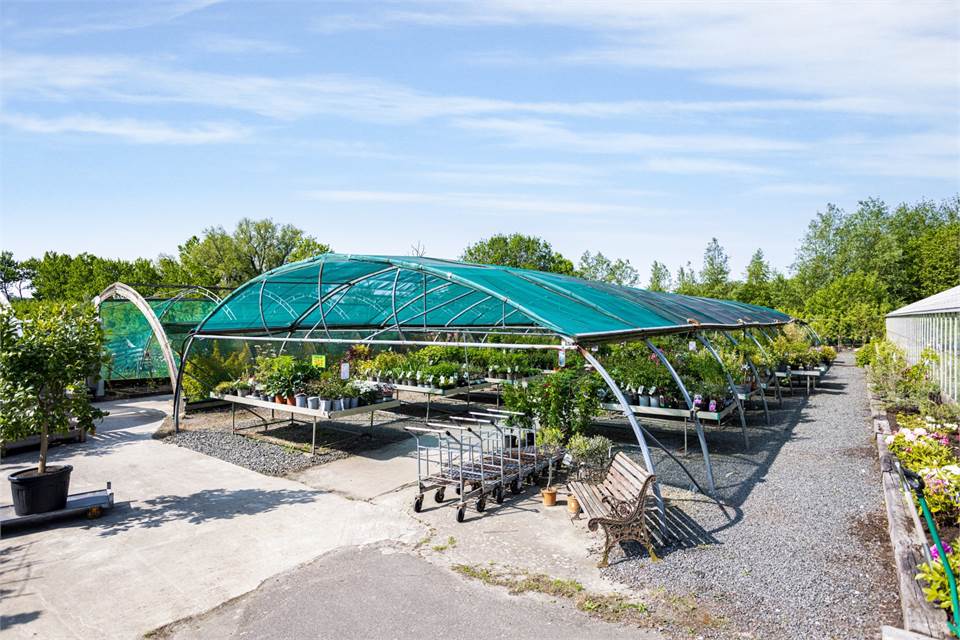 Ullstorp 1444, Tomelilla