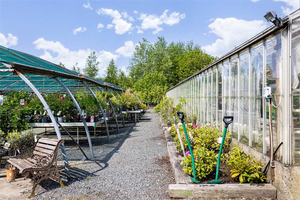 Ullstorp 1444, Tomelilla