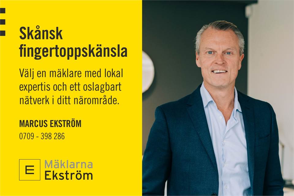 Ullstorp 1444, Tomelilla