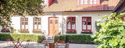 Svabesholmsvägen 49
