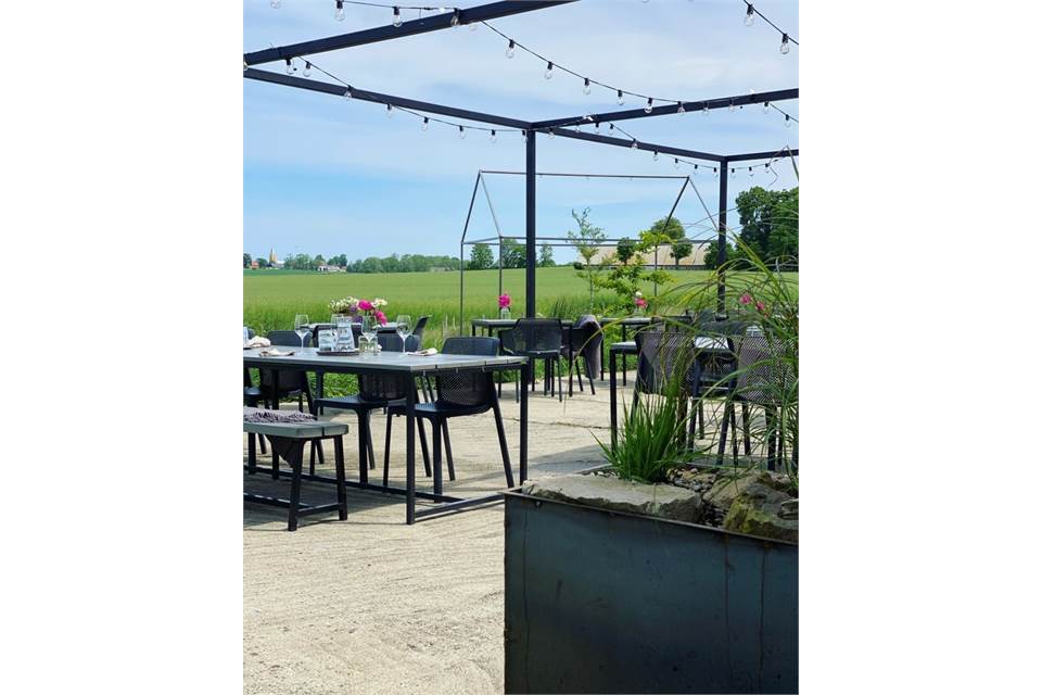 Stjärnevägen 18, Simrishamn