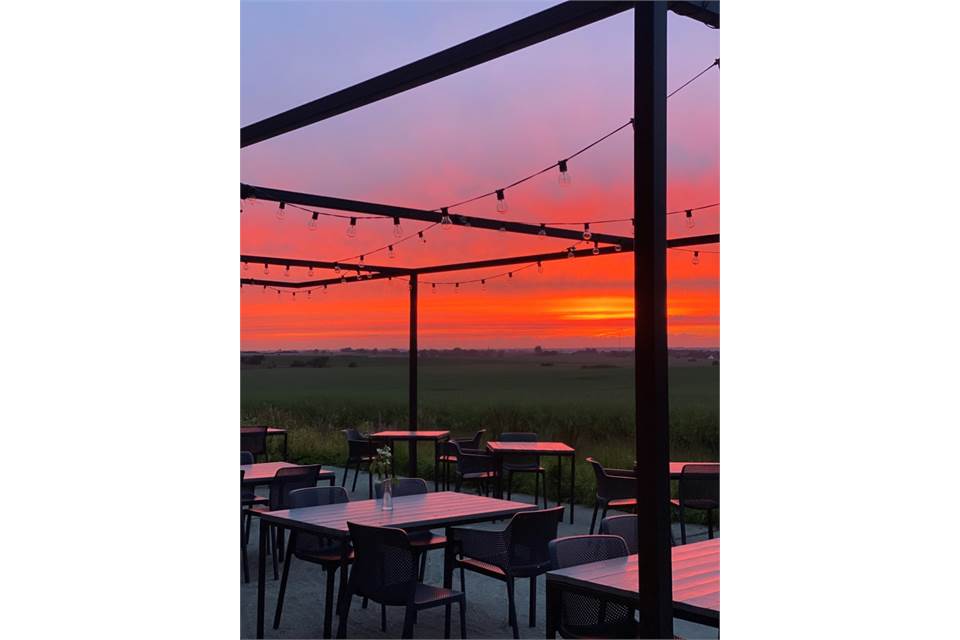 Stjärnevägen 18, Simrishamn