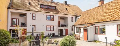 Stora Rådmansgatan 20A-D