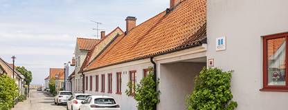 Stora Rådmansgatan 20A-D
