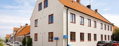 Stora Rådmansgatan 20A-D